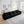 4 Seater Deep Seat Couches for Living Room