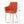Elegant Dining Chair With Contoured Support