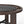 Gorman - 2 In 1 Dining And Game Table