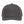 GunMetal Cap | Glacier MeshBack