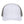 White Cap | Glacier MeshBack