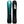 Lib-Tech Orca Mens Snowboard
