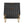 Dumbo - Nightstand With 2 Drawers