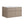 32-Inch Wall-Mounted Bathroom Vanity with Soft Close Doors and Drawer