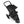 hauck 3-Wheel All Terrain Stroller with Raincover - From Birth up to 48.5lbs