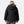 Women's Plus Size Brisk II Parka Jacket
