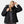 Women's Plus Size Brisk II Parka Jacket