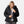 Women's Plus Size Brisk II Parka Jacket