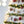 Christmas Ball, Decorative Hanging Ball Christmas Tree Ornaments For Holiday Decorations