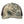 GameGuard Cap | Chocolate MeshBack - TRAPSKI