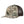 GameGuard Cap | Chocolate MeshBack - TRAPSKI
