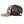 GameGuard Cap | Chocolate MeshBack - TRAPSKI