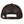 GameGuard Cap | Chocolate MeshBack - TRAPSKI