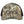 GameGuard Cap | Chocolate MeshBack - TRAPSKI