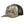 GameGuard Cap | Chocolate MeshBack - TRAPSKI