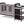 Ramsey - 3-in-1 Convertible Crib / Changer Combo