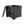 Camco 51251 Outdoor Yard Debris Burn Bin Incinerator with Lid, Small, 22 Inch
