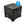 Camco 51251 Outdoor Yard Debris Burn Bin Incinerator with Lid, Small, 22 Inch
