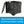 Camco 51251 Outdoor Yard Debris Burn Bin Incinerator with Lid, Small, 22 Inch
