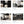 L-Shaped Executive Desk With Cabinet Storage