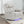 Challenger LED Power Recliner Set