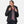 Women's Brisk II Parka Jacket