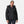 Women's Brisk II Parka Jacket