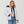 Women's Brisk II Parka Jacket