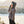 Women's Brisk II Parka Jacket