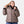 Women's Plus Size Brisk II Parka Jacket