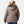 Women's Plus Size Brisk II Parka Jacket