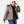 Women's Plus Size Brisk II Parka Jacket