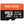 REXING microSDXC UHS-3 4K Full HD Video High Speed Transfer Monitoring SD Card with Adapter for Dash Cams, Surveillance System, Security Camera, & Body Cam