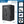 2.02 Cubic Ft Biometric Keypad Fire Resistant Safe - Black