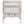Urbana - Storage Panel Bed