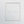 Double Sliding Shower Door, Semi-Frameless Bypass Bathroom Sliding Door With 1/4