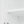 Bathroom Vanity With 2 Damping Hinge Doors, 3 Drawers, Adjustable Shelves - White