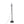 Arturo - Contemporary Stylish Floor Lamp