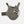 Stratus Lite Reversible Dog Jacket