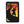 M-Tac Patch Til Valhall
