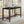 Counter Height Bar Table For Kitchen
