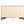 Louis Phillipe - Traditional Dresser Elegant