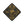 M-Tac Patch Drones Zone PVC