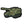 M-Tac Patch Krab PVC