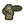 M-Tac Patch Quick Save PVC