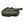 M-Tac Patch LEOPARD 2 PVC