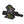M-Tac Patch Mole PVC