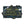 M-Tac Patch ZU-23 PVC