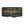 M-Tac Patch BMP-2 PVC