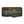 M-Tac Patch BMP-1 PVC